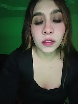 amstheynovak online show from 07/02/26, 02:00