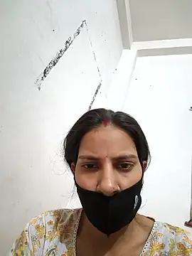 Neha-ji online show from 06/17/26, 12:35