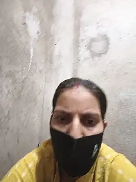 Neha-ji online show from 06/19/26, 12:26