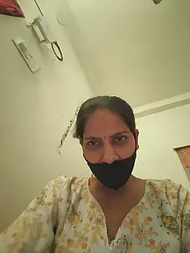 Neha-ji online show from 06/22/26, 03:25