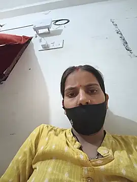 Neha-ji online show from 07/02/26, 03:56