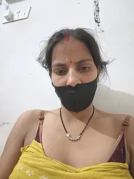 Neha-ji online show from 07/02/26, 04:46