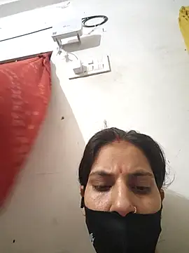 Neha-ji online show from 07/05/26, 06:48