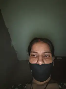 Neha-ji online show from 07/08/26, 12:37