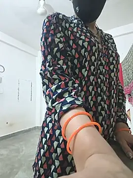 Neha-ji online show from 07/14/26, 02:05