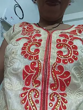 Neha-ji online show from 07/23/26, 01:30