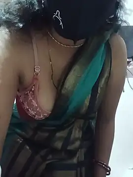 ShilpaSharma online show from 05/25/26, 04:35