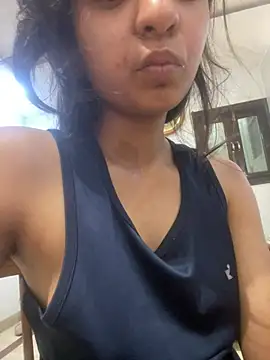 Rubina kumari01 online show from 06/30/26, 06:14