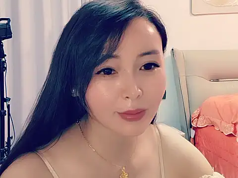 TYS-712 online show from 05/24/26, 12:43