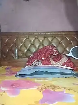 Riyaaker online show from 05/25/26, 04:07