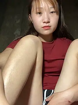 Malin k9 online show from 05/24/26, 03:17