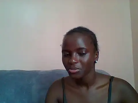 Snapshot of Beauty-Anka chatting on 05/27/26, 05:26 Beauty-Anka online show from 05/27/26, 05:26