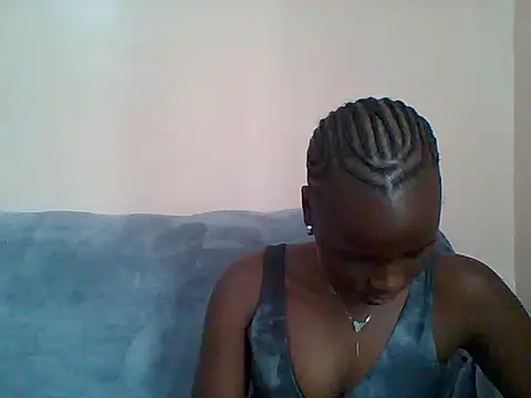 Snapshot of Beauty-Anka chatting on 05/29/26, 05:49 Beauty-Anka online show from 05/29/26, 05:49