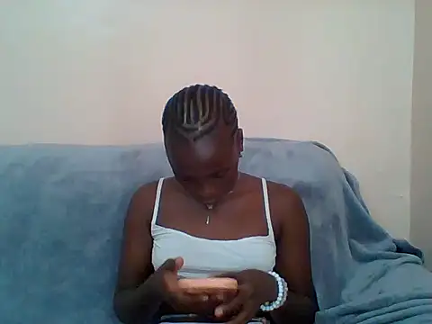 Snapshot of Beauty-Anka chatting on 05/30/26, 06:10 Beauty-Anka online show from 05/30/26, 06:10