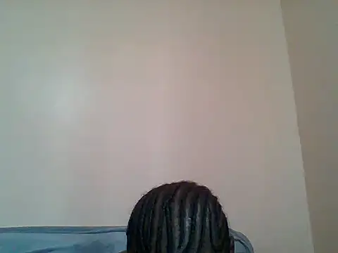 Snapshot of Beauty-Anka chatting on 06/05/26, 06:52 Beauty-Anka online show from 06/05/26, 06:52