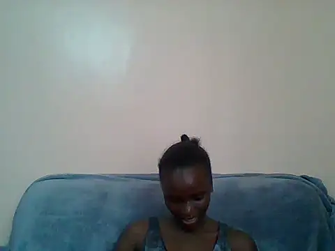 Snapshot of Beauty-Anka chatting on 06/18/26, 05:08 Beauty-Anka online show from 06/18/26, 05:08