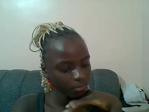 Snapshot of Beauty-Anka chatting on 06/29/26, 06:19 Beauty-Anka online show from 06/29/26, 06:19