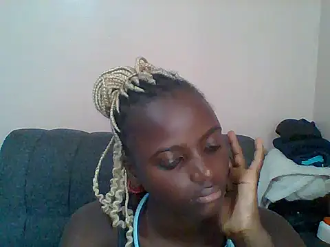 Snapshot of Beauty-Anka chatting on 07/01/26, 05:53 Beauty-Anka online show from 07/01/26, 05:53