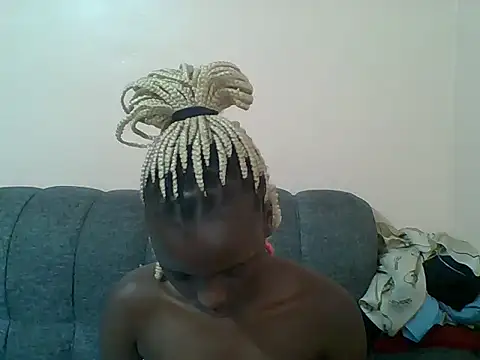 Snapshot of Beauty-Anka chatting on 07/03/26, 05:58 Beauty-Anka online show from 07/03/26, 05:58