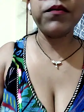 KaKanisha 04 online show from 06/06/26, 06:45