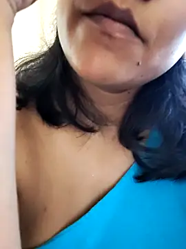 KaKanisha 04 online show from 06/07/26, 06:50