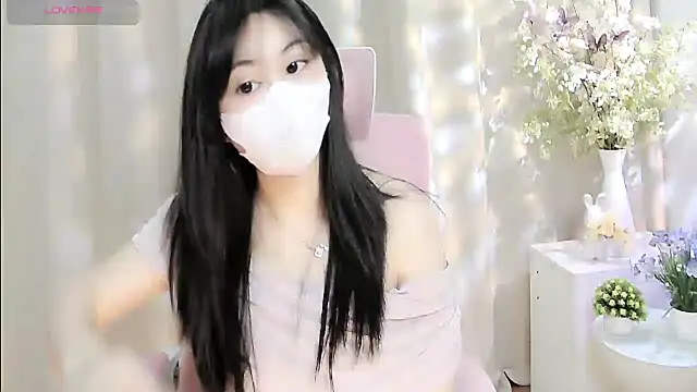 shynana online show from 05/29/26, 01:14