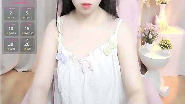 shynana online show from 06/25/26, 01:16