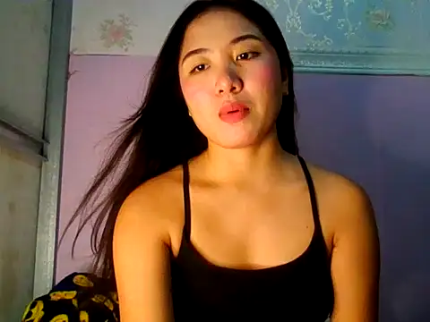 cutie princess88 online show from 06/28/26, 05:30