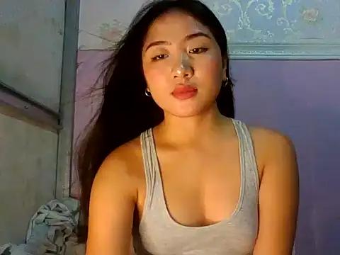 cutie princess88 online show from 07/18/26, 03:27
