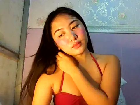 cutie princess88 online show from 07/23/26, 07:34