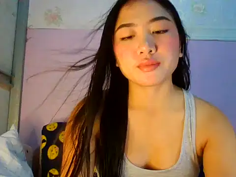 cutie princess88 online show from 07/25/26, 10:13