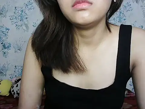 Snapshot of latina_nikita chatting on 06/12/26, 03:22 latina nikita online show from 06/12/26, 03:22