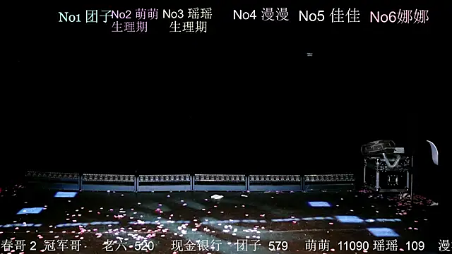 Snapshot of lv-520 chatting on 07/09/26, 06:06 lv-520 online show from 07/09/26, 06:06