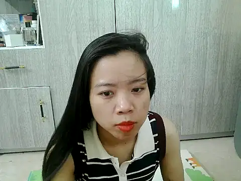 Snapshot of Nellid079 chatting on 05/30/26, 09:28 Nellid079 online show from 05/30/26, 09:28