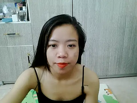 Snapshot of Nellid079 chatting on 05/31/26, 05:48 Nellid079 online show from 05/31/26, 05:48