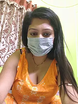 Queen-radhika online show from 05/24/26, 03:39