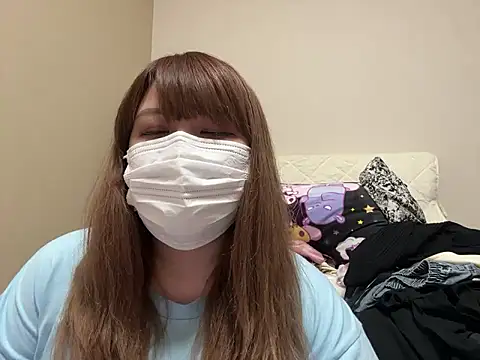 Snapshot of ramu_Gcup chatting on 05/29/26, 10:35 ramu Gcup online show from 05/29/26, 10:35