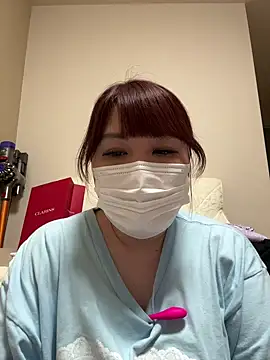 Snapshot of ramu_Gcup chatting on 06/10/26, 12:37 ramu Gcup online show from 06/10/26, 12:37