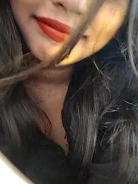 Miss Fiza online show from 05/30/26, 06:10