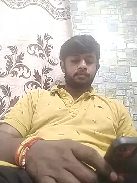Raa9990 online show from 07/02/26, 04:18