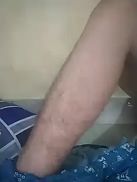 PRIYAGIRLHOT online show from 06/21/26, 05:26