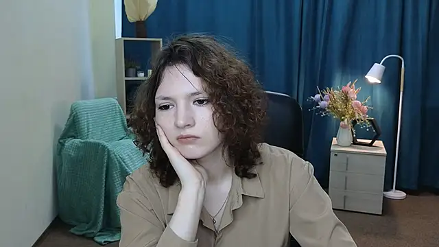 Snapshot of MargieLovering chatting on 05/26/26, 07:15 MargieLovering online show from 05/26/26, 07:15