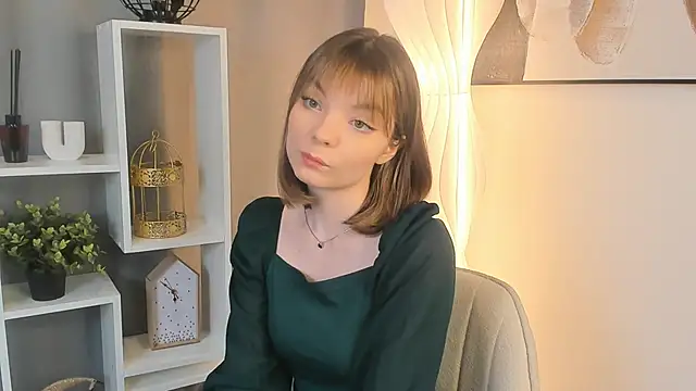 Snapshot of IvoryPesante chatting on 05/27/26, 10:01 IvoryPesante online show from 05/27/26, 10:01