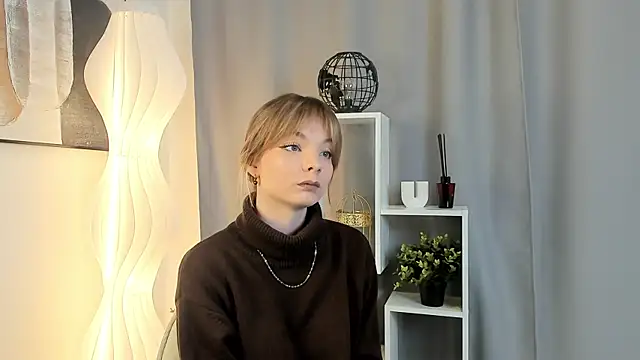 Snapshot of IvoryPesante chatting on 05/29/26, 11:41 IvoryPesante online show from 05/29/26, 11:41
