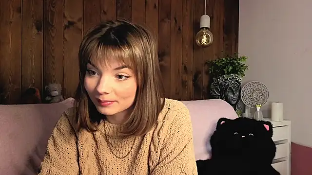 Snapshot of IvoryPesante chatting on 06/03/26, 08:03 IvoryPesante online show from 06/03/26, 08:03