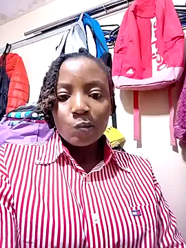Fataniaboobs online show from 05/24/26, 11:59