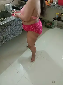 Snapshot of sexy_neha90 chatting on 06/19/26, 02:38 sexy neha90 online show from 06/19/26, 02:38