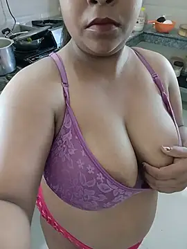 Snapshot of sexy_neha90 chatting on 06/29/26, 02:40 sexy neha90 online show from 06/29/26, 02:40