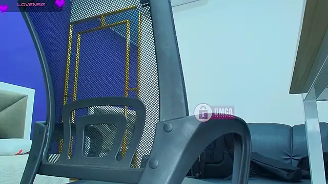 mylittle mila online show from 12/13/24, 02:38