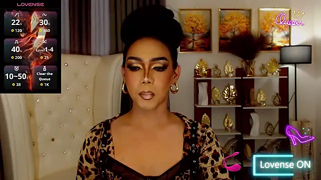 Snapshot of FuckingDollz chatting on 07/01/26, 12:07 FuckingDollz online show from 07/01/26, 12:07